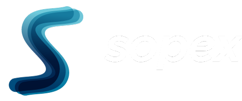 Sopex